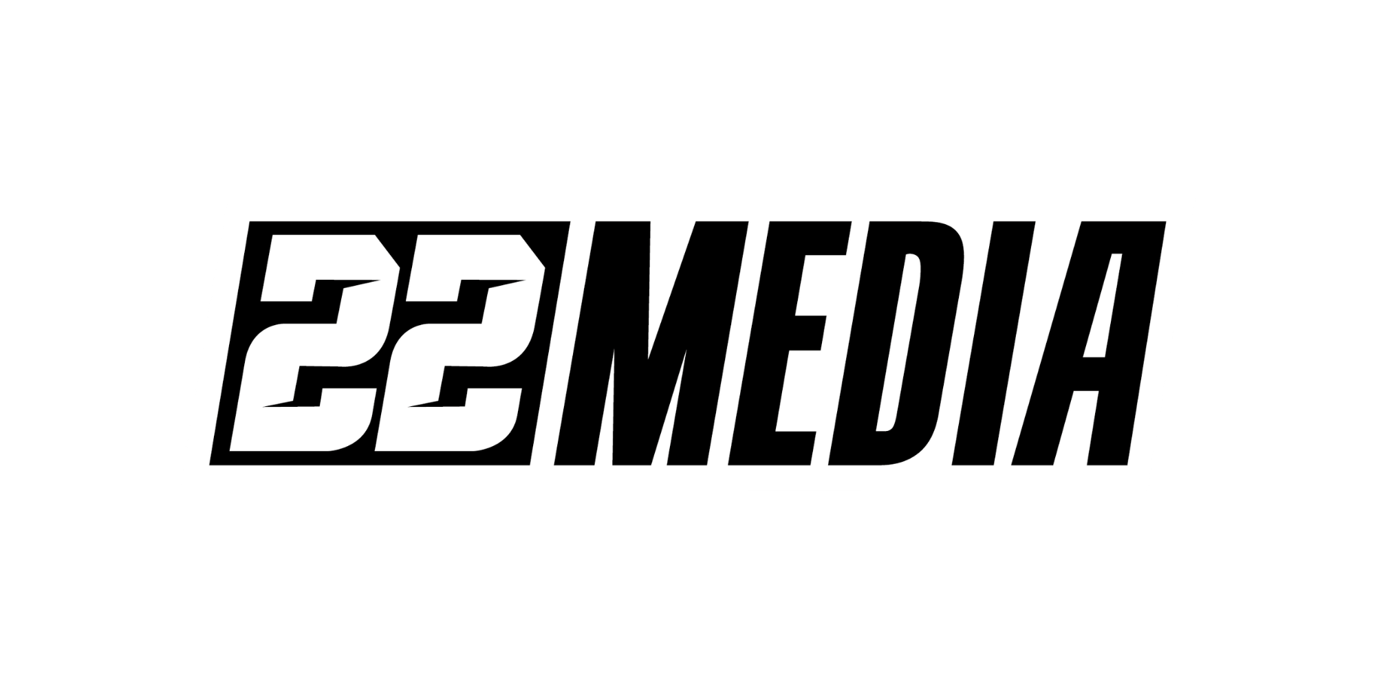 logo (1)